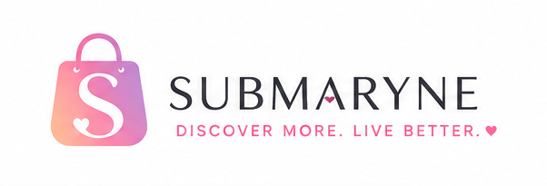 Submaryne